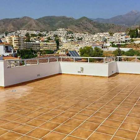 Paradise - Perla Villa *