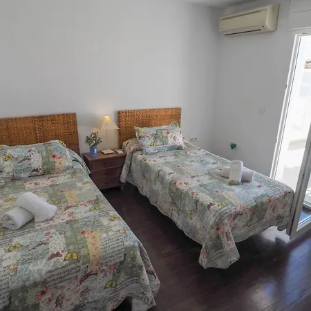 Villa Paradise - Perla *