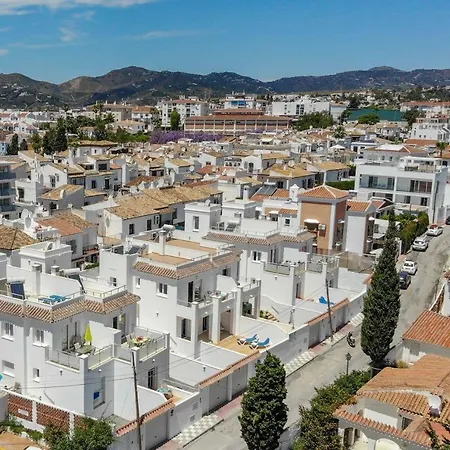 Villa Paradise - Perla *