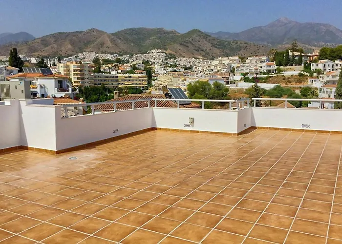 Paradise - Perla Villa *