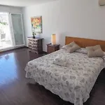 Paradise - Perla Nerja