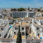 Paradise - Perla Villa Nerja