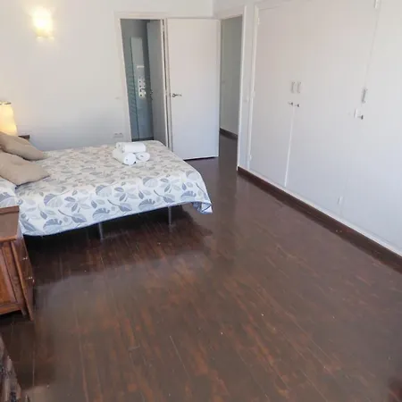 Villa Paradise - Perla *