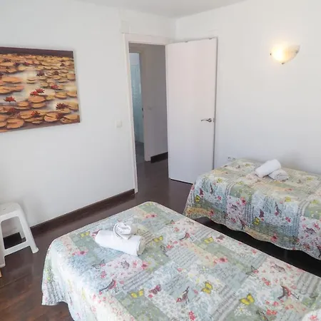 Paradise - Perla Nerja