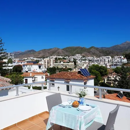 Paradise - Perla Villa *