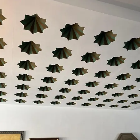 Villa Paradise - Perla Nerja