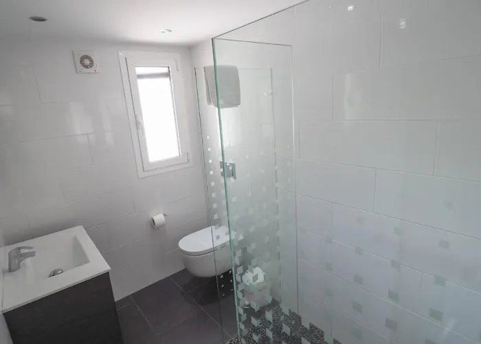 Paradise - Perla Βίλα