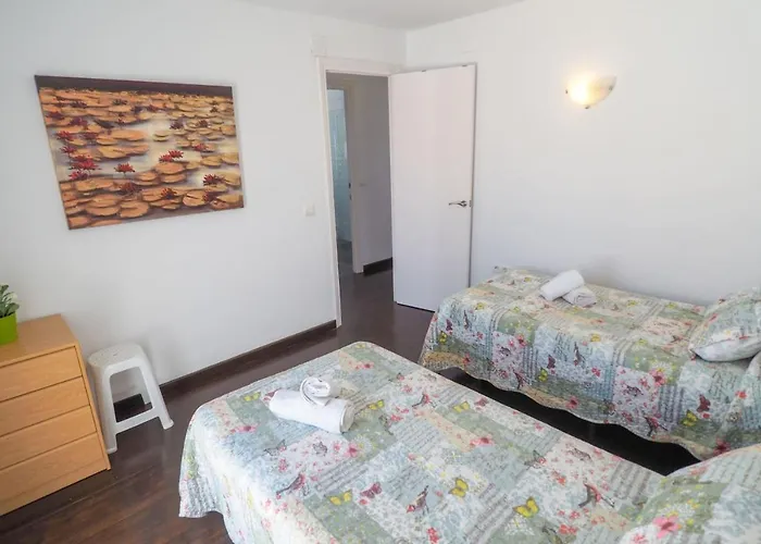 Paradise - Perla Nerja