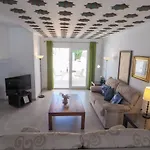 Paradise - Perla * Nerja