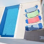 Paradise - Perla