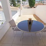 Paradise - Perla