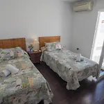 Vila Paradise - Perla *