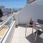 Paradise - Perla Nerja